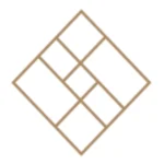 Exclusive Designer Tiles