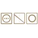 Premium Brand Switches